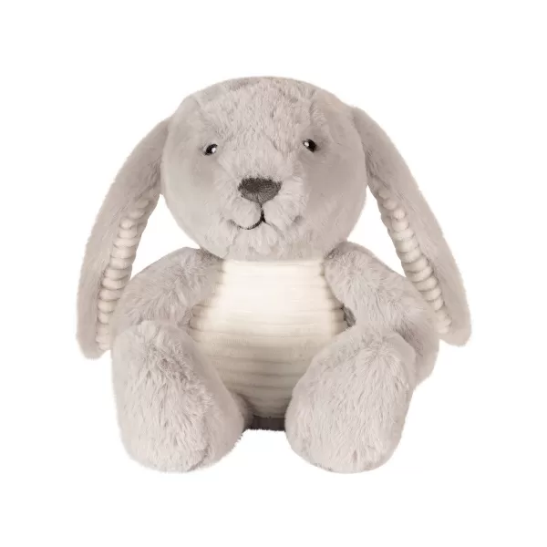 FLOW Hračka s tlukotem srdce Milo the Bunny