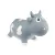 KIDZZFARM Milk Cow Junior New