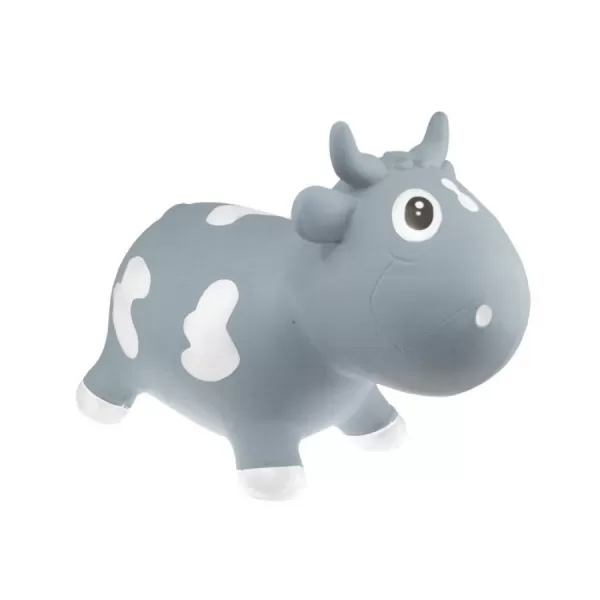 KIDZZFARM Milk Cow Junior New