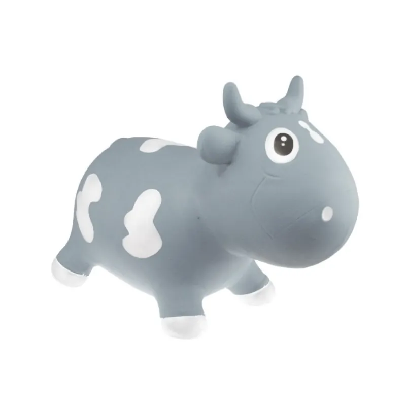 KIDZZFARM Milk Cow Junior New
