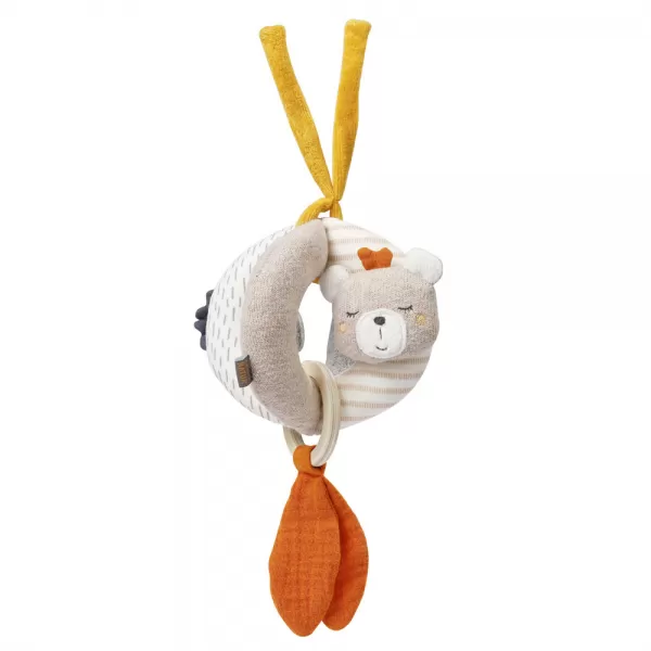 Baby Fehn Závěsný balónek, FehnNatur 2.0