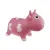 KIDZZFARM Milk Cow Junior New