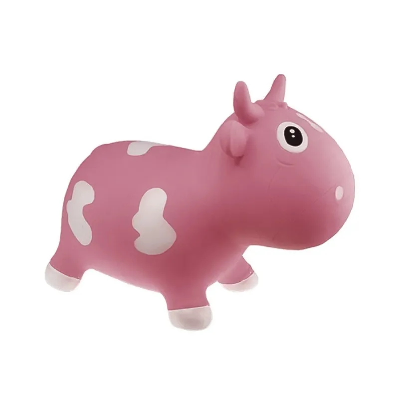KIDZZFARM Milk Cow Junior New