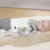 Baby Fehn Muchláček oslík, FehnNatur 2.0