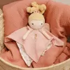 Little Dutch Muchláček víla Mila Fairy Garden