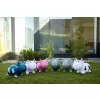 KIDZZFARM Milk Cow Junior New