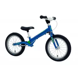 KOKUA Like a Bike Jumper 14´
