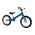 KOKUA Like a Bike Jumper 14´