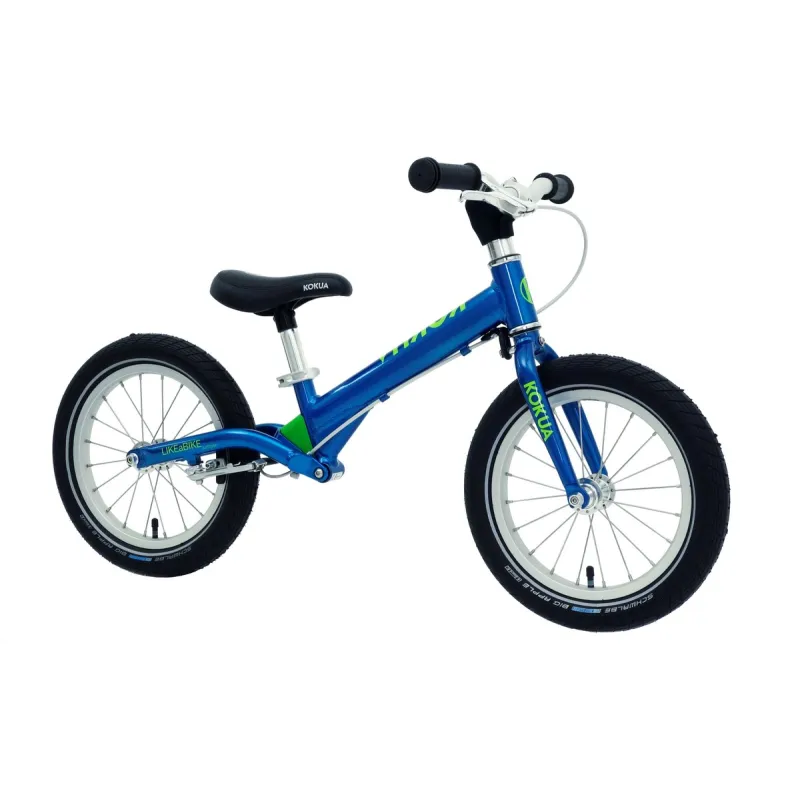 KOKUA Like a Bike Jumper 14´