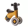 KINDERKRAFT Odrážedlo Minibi