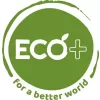 CHICCO Kousátko Eco+ Sova Owly 3m+