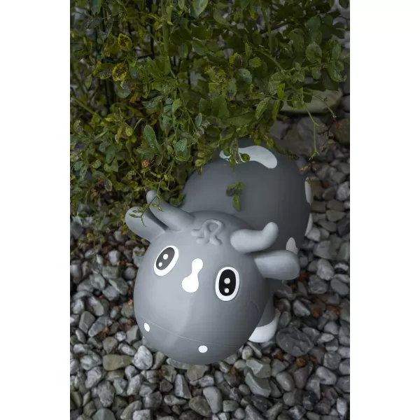 KIDZZFARM Milk Cow Junior