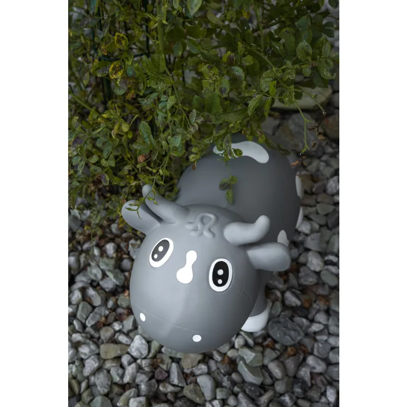 KIDZZFARM Milk Cow Junior