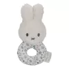 Little Dutch Dárková sada králíček Miffy Lucky Leaves