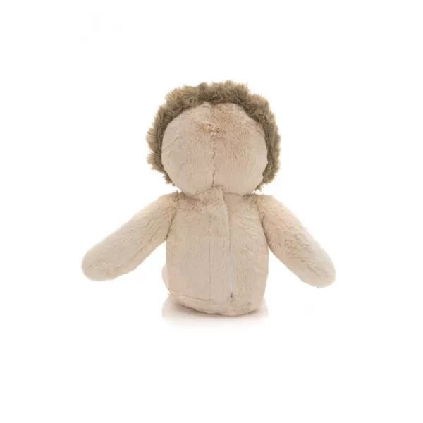 Fillikid Plyšová hračka