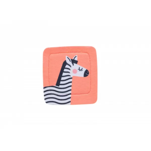 Taf Toys Hrací kruh pro hru na bříšku