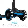 SmarTrike Xtend Scooter