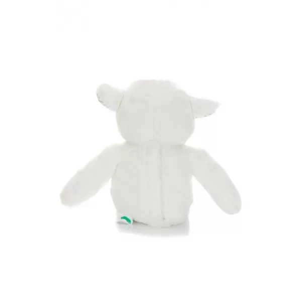 Fillikid Plyšová hračka