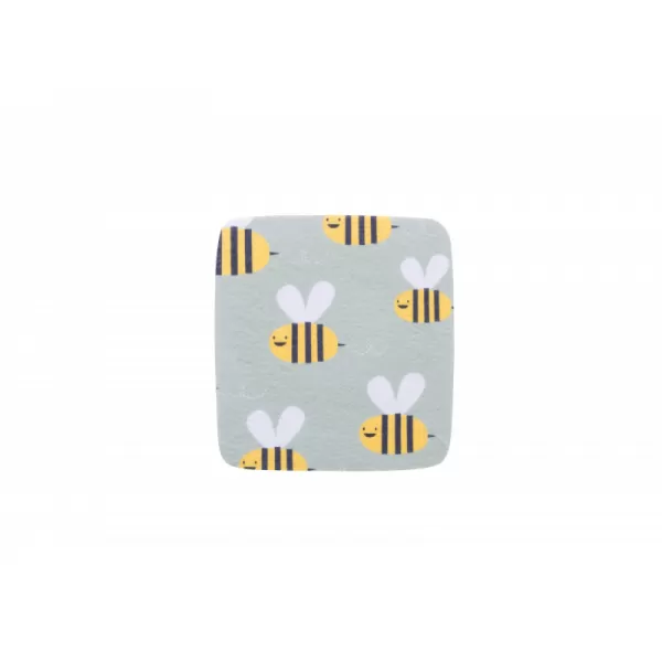 Taf Toys Hrací kruh pro hru na bříšku