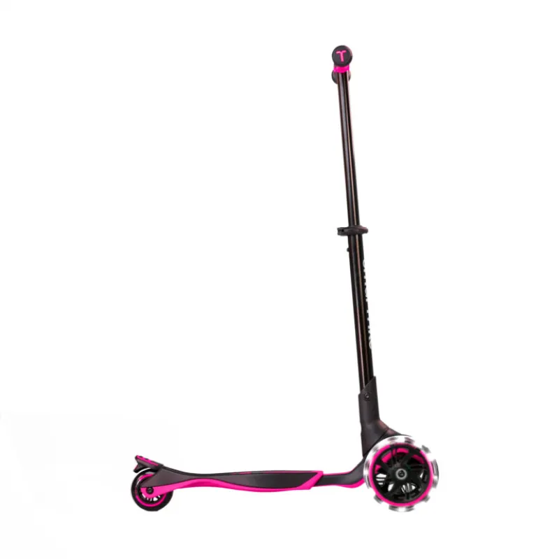 SmarTrike Xtend Scooter