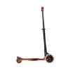 SmarTrike Xtend Scooter
