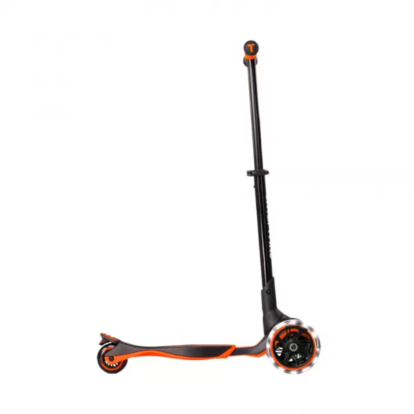 SmarTrike Xtend Scooter