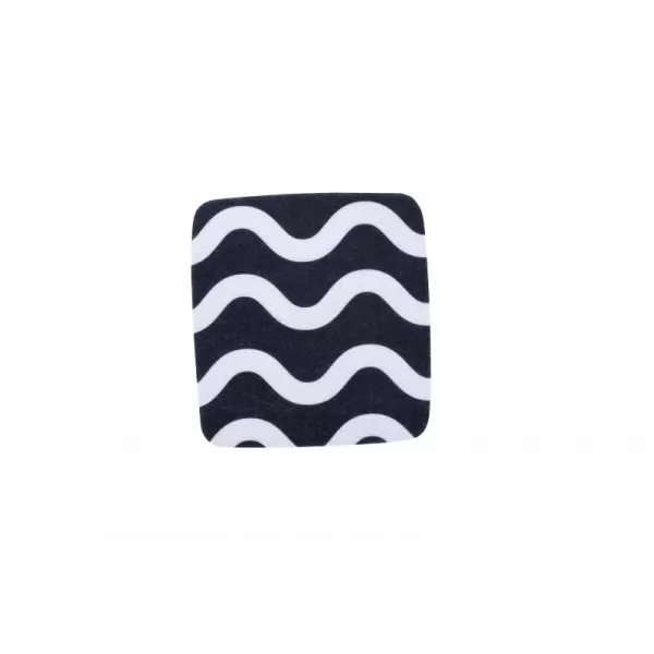 Taf Toys Hrací kruh pro hru na bříšku