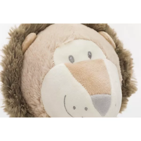 Fillikid Plyšová hračka