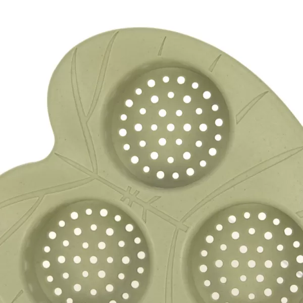 Lässig Boat Toy Set Water Friends