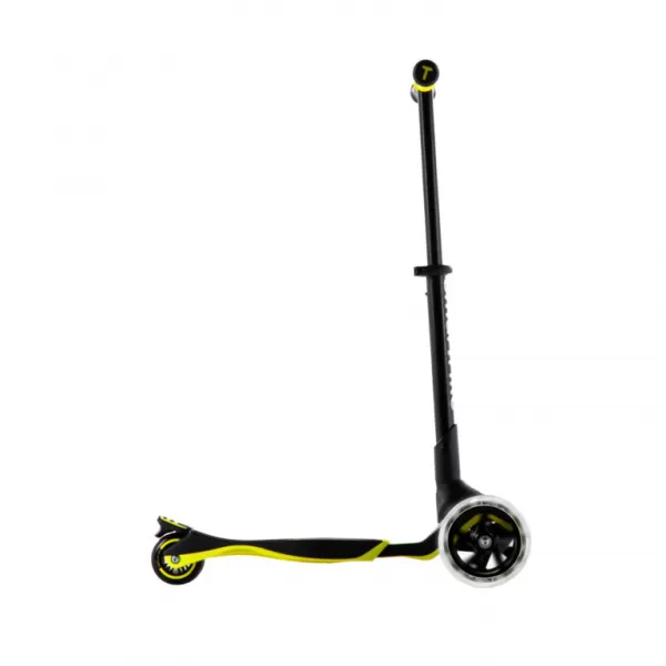 SmarTrike Xtend Scooter