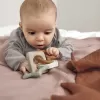 Lässig Teether Wood/Silicone Little Universe