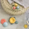 Lässig Stacking Toy