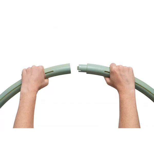 Taf Toys Hrací kruh pro hru na bříšku