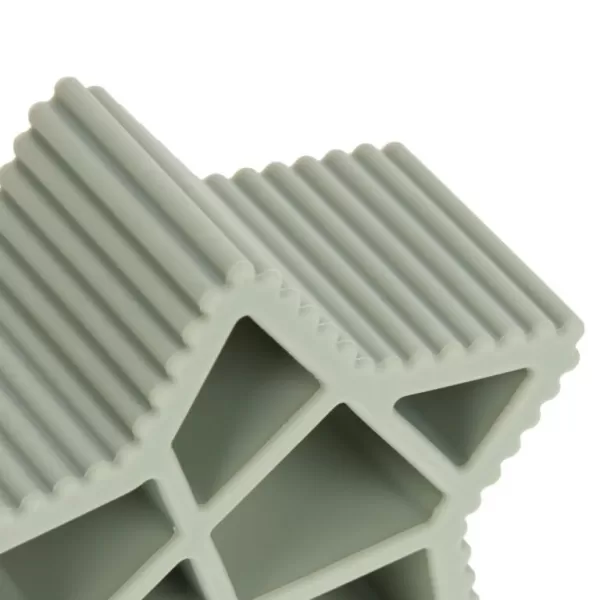 Lässig Sensory Stacking Tower Little Universe