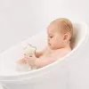 SHNUGGLE Wishy Hračka do vody
