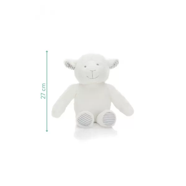 Fillikid Plyšová hračka