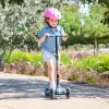 SmarTrike Xtend Scooter
