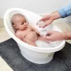 SHNUGGLE Wishy Hračka do vody