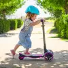 SmarTrike Xtend Scooter