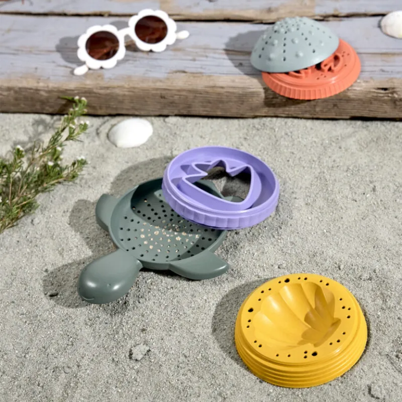 Lässig Stacking Toy