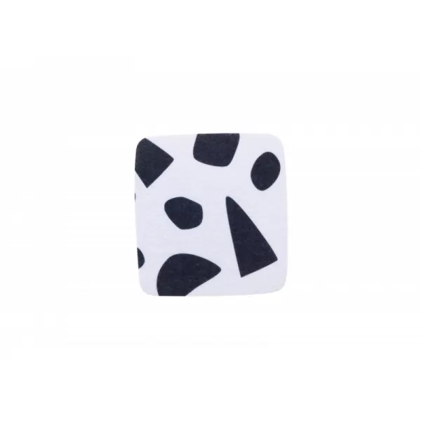 Taf Toys Hrací kruh pro hru na bříšku