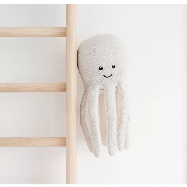 FLOW Hračka s reproduktorem Olly