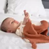 Lässig Baby Comforter Little Universe