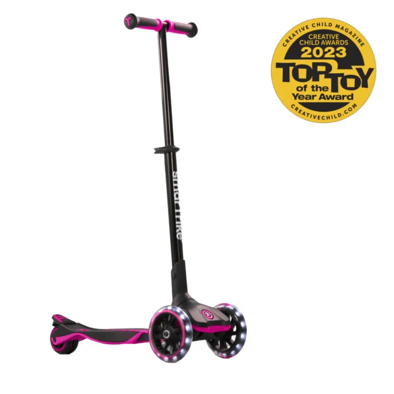 SmarTrike Xtend Scooter