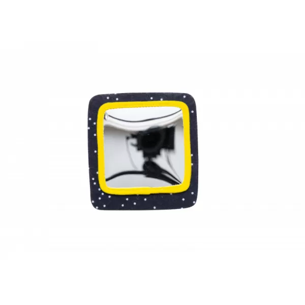 Taf Toys Hrací kruh pro hru na bříšku