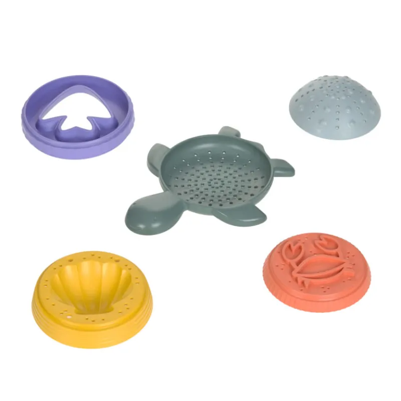 Lässig Stacking Toy