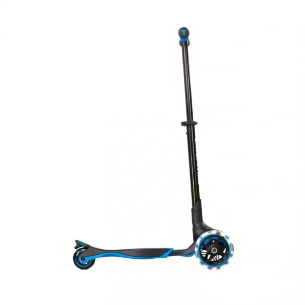 SmarTrike Xtend Scooter