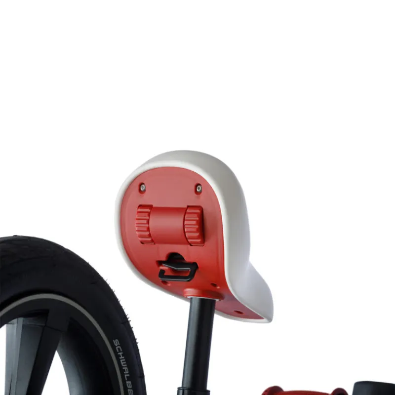 TFK balance bike