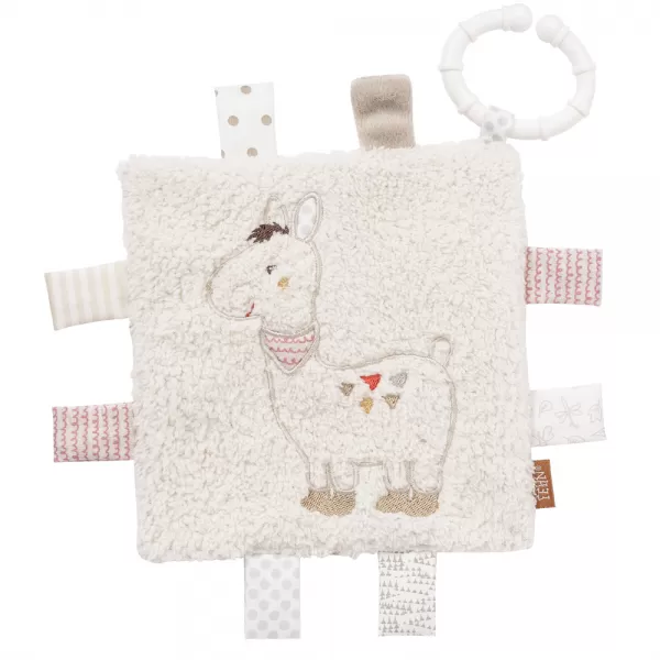 Baby Fehn Závěsný muchláček, Peru