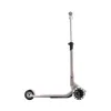 smarTrike Xtend Mini-ride